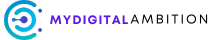 mydigitalAmbition-2025_215x40